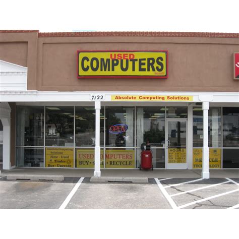 computer repair rio rancho|computer services albuquerque nm.